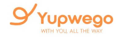 yupwego