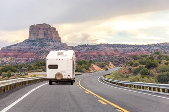 campingcar