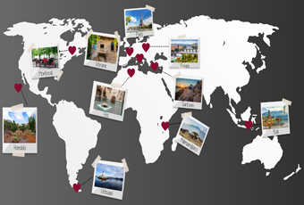 carte destination romantique.png