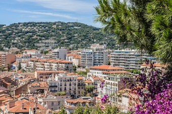 cotedazur cannes