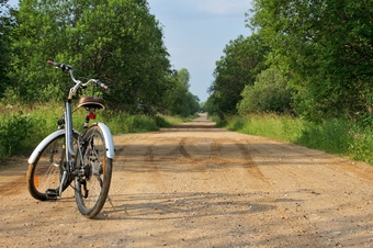 cyclotourisme1