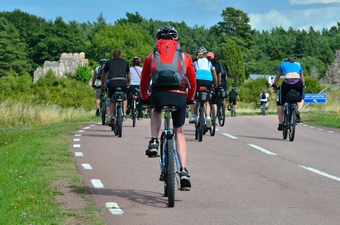 cyclotourisme2