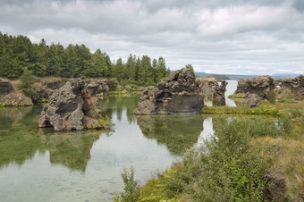 lac_de_myvatn