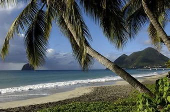 passeport martinique