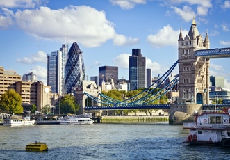 royaume uni angleterre