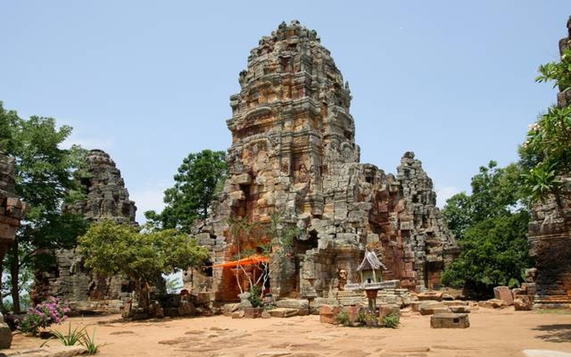 1831797 battambang cambodge