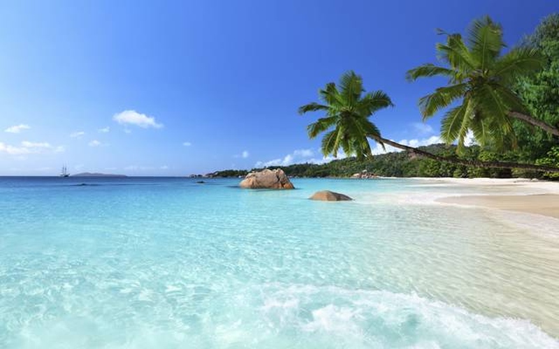 241210 praslin seychelles