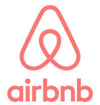 airbnb.png