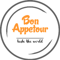 bonappl.png