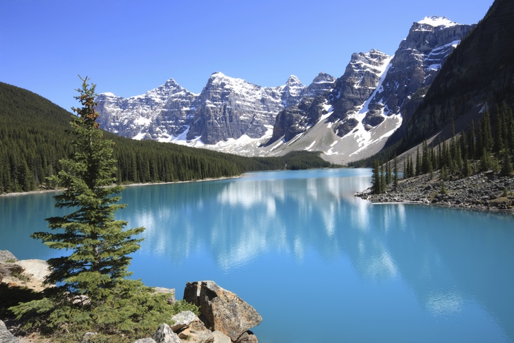 canada