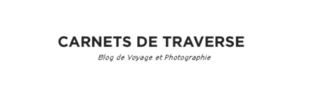 carnets de traverse.png