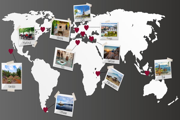 carte destination romantique.png