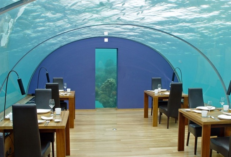 conradmaldives maldives
