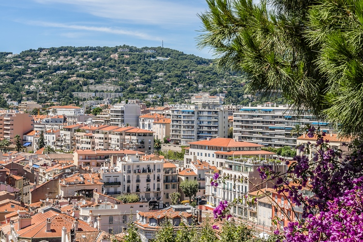 cotedazur cannes