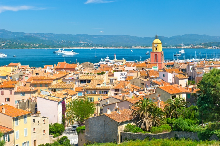 cotedazur legolfedesainttropez