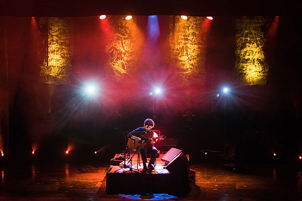 festival route rock saint malo