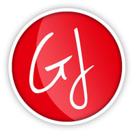 gaijinaujapon