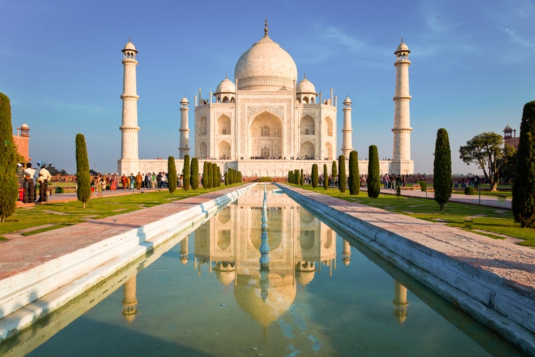 inde