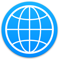 itranslate.png