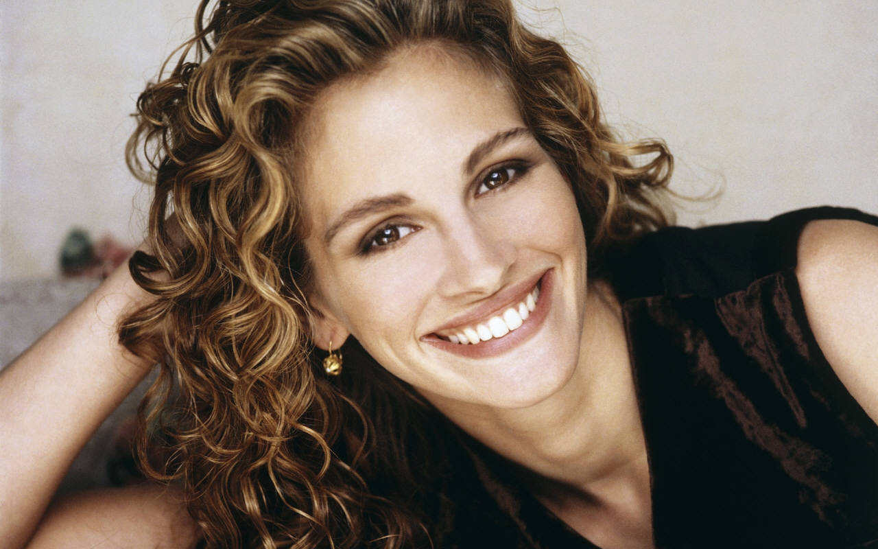 julia roberts