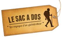lesacados