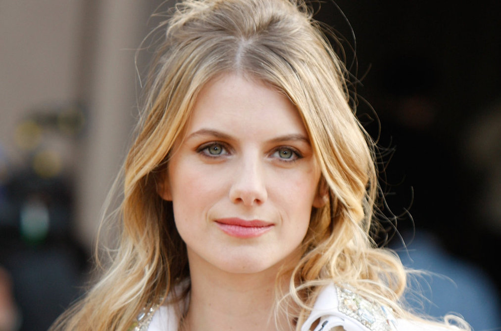 melanie laurent