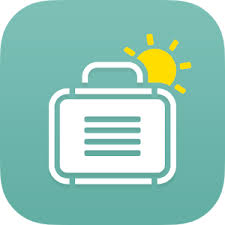 packinglist