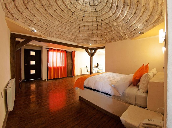 palaciodesal bolivie