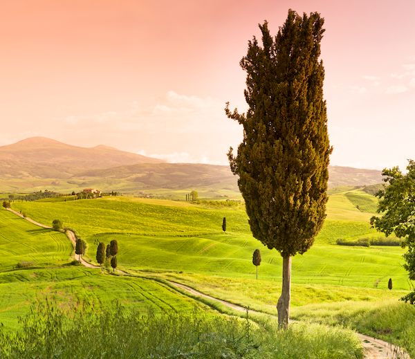 passeport italie