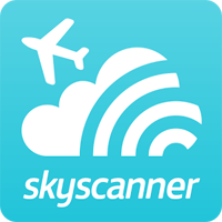 skyscanner.png