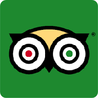tripadvisor.png