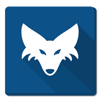 tripwolf.png