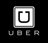 uber.png