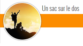 unsacsurledos.png