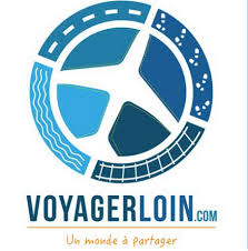 voyagerloin