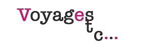 voyagesetc.png