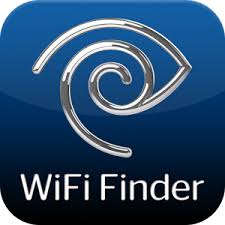 wififinder