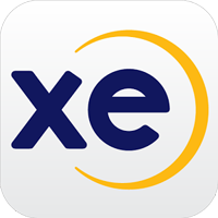 xe.png