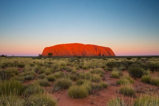noces Australie