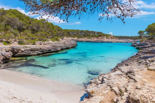 noces îles Baléares