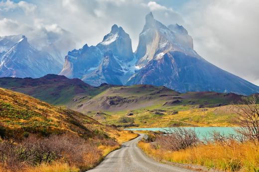 noces Argentine