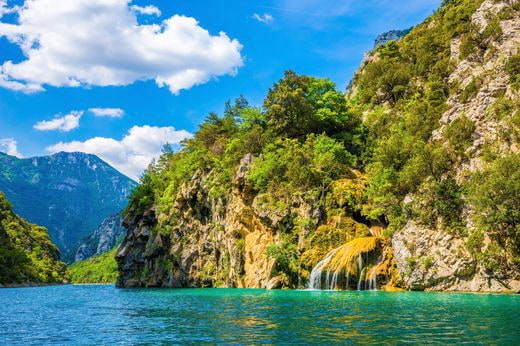 randonnee France : Alpes