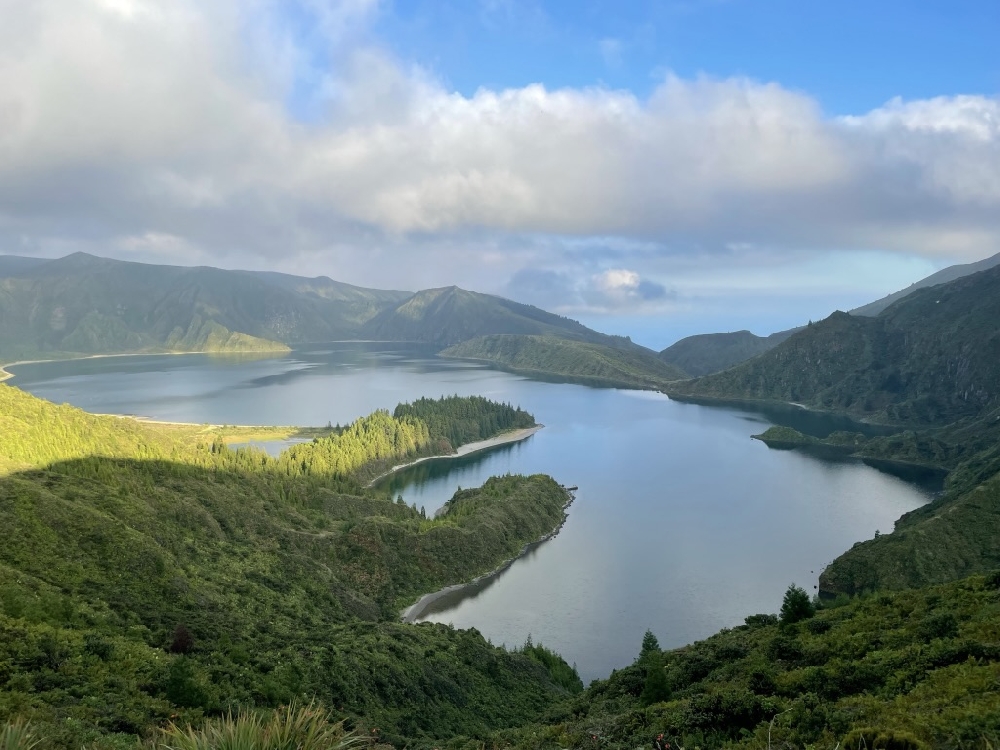 acores-lagoa-do-fogo-785.jpg