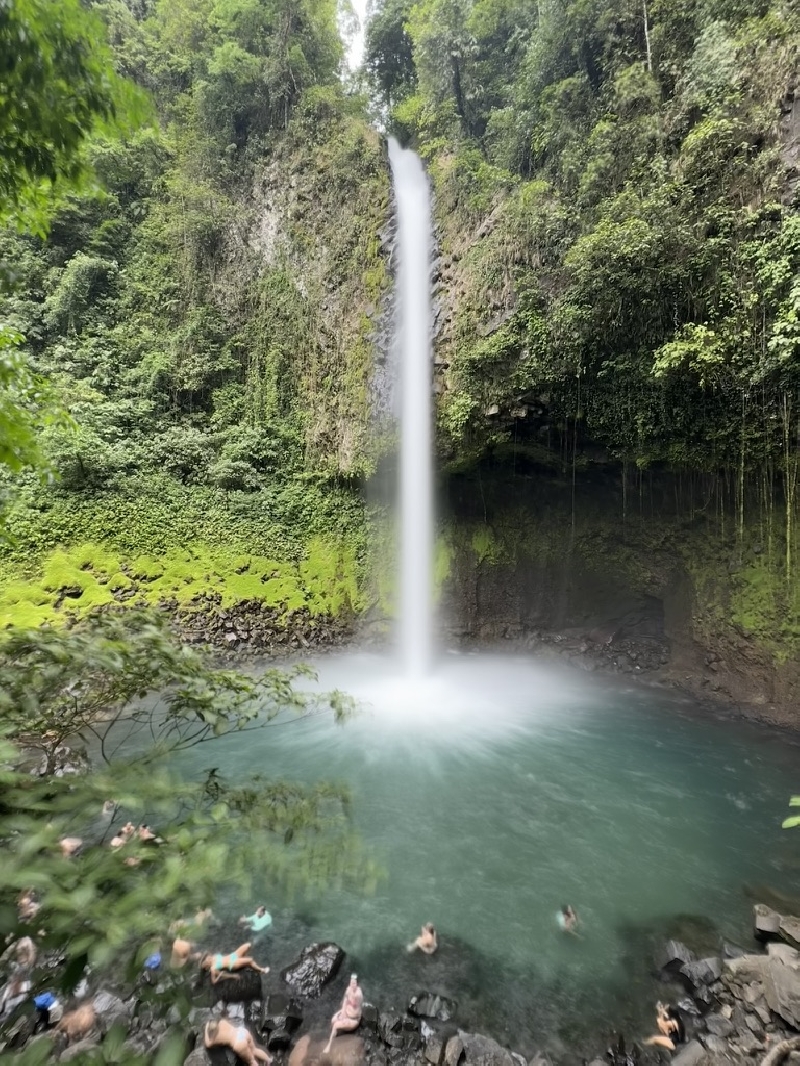 costa-rica-parc-national-du-volcan-arenal-943.jpg