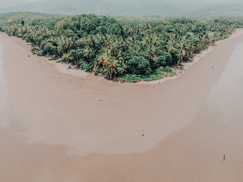 costa-rica-plage-les-plages-de-punta-uva-480.jpg