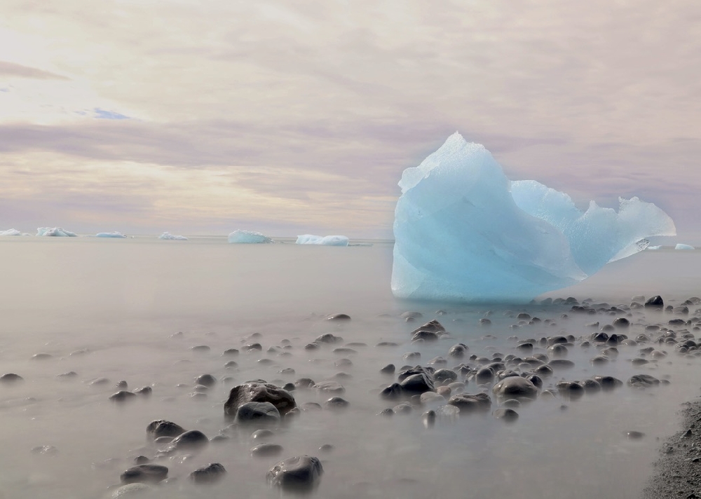 islande-jokulsarlon-693.jpg