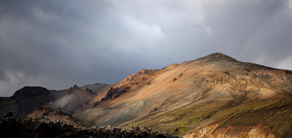 islande-landmannalaugar-96.jpg