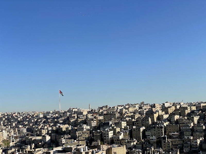 jordanie-amman-7.jpg