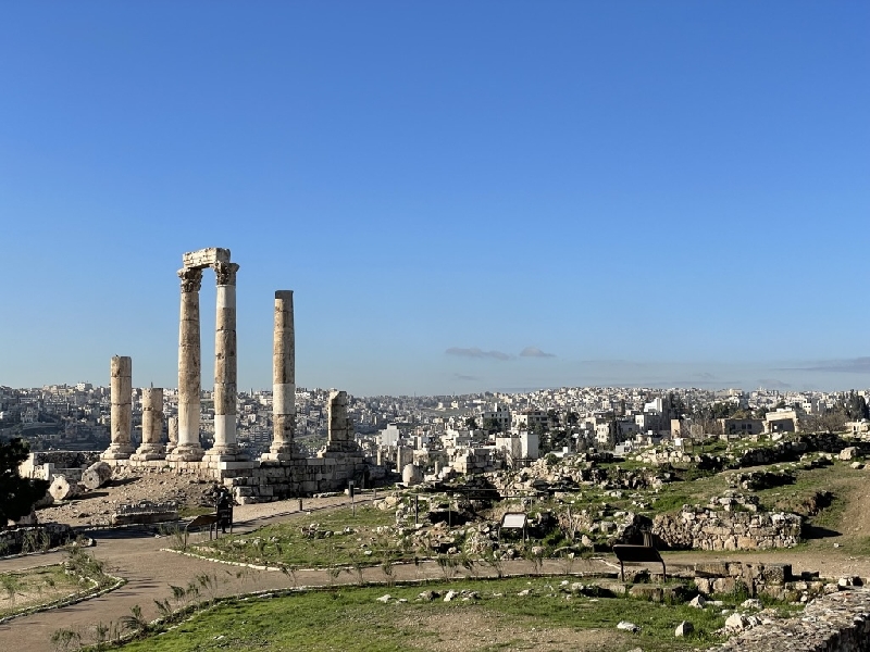 jordanie-amman-780.jpg