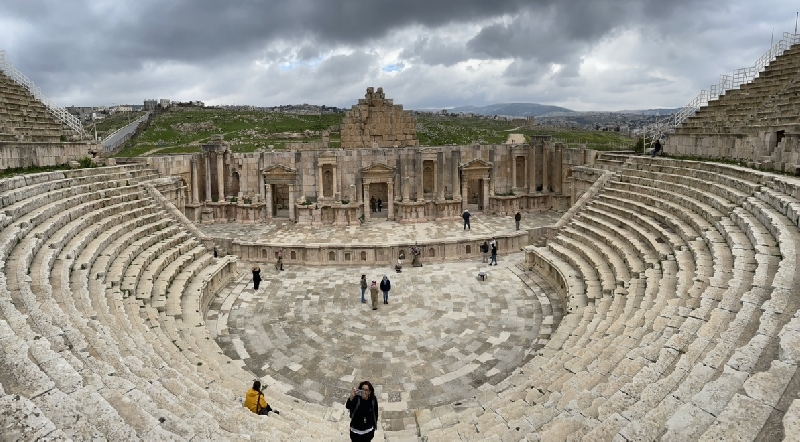 jordanie-jerash-492.jpg